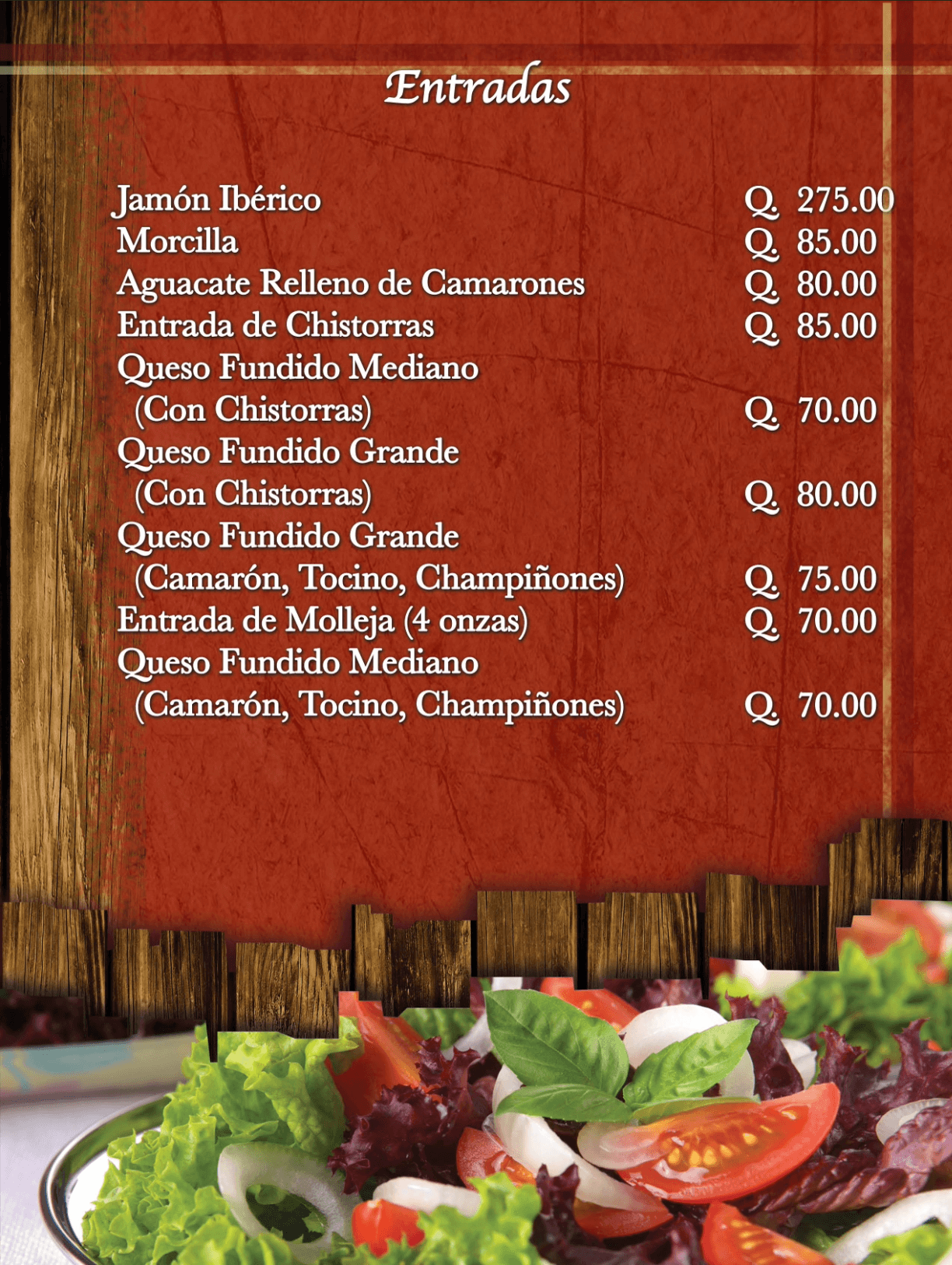 menu3