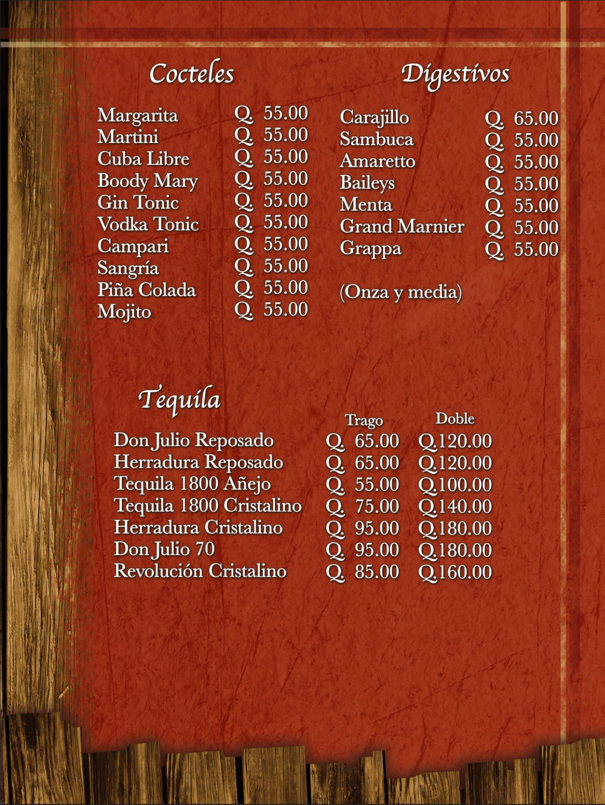 menu8